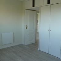 Flat in Portugal, Albufeira