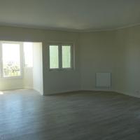 Flat in Portugal, Albufeira