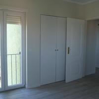 Flat in Portugal, Albufeira