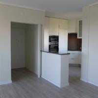 Flat in Portugal, Albufeira