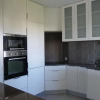 Flat in Portugal, Albufeira