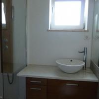 Flat in Portugal, Albufeira