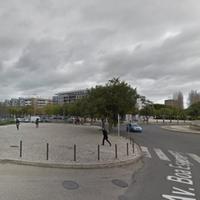 Магазин в Португалии, Албуфейра