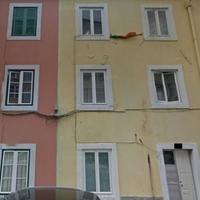 Другая коммерческая недвижимость в Португалии, Албуфейра