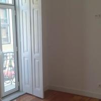 Другая коммерческая недвижимость в Португалии, Албуфейра