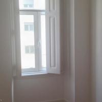 Другая коммерческая недвижимость в Португалии, Албуфейра