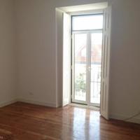 Другая коммерческая недвижимость в Португалии, Албуфейра