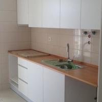 Другая коммерческая недвижимость в Португалии, Албуфейра