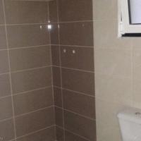 Другая коммерческая недвижимость в Португалии, Албуфейра