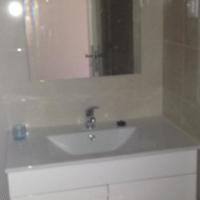 Другая коммерческая недвижимость в Португалии, Албуфейра