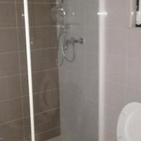 Другая коммерческая недвижимость в Португалии, Албуфейра