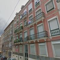 Другая коммерческая недвижимость в Португалии, Албуфейра