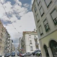 Другая коммерческая недвижимость в Португалии, Албуфейра