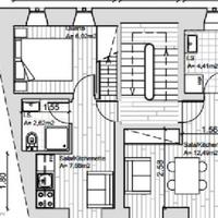 Другая коммерческая недвижимость в Португалии, Албуфейра