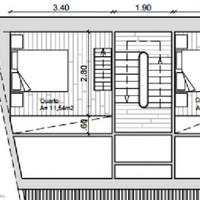 Другая коммерческая недвижимость в Португалии, Албуфейра