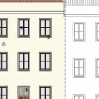 Другая коммерческая недвижимость в Португалии, Албуфейра