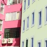 Другая коммерческая недвижимость в Португалии, Албуфейра