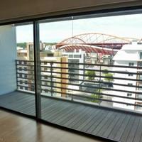 Flat in Portugal, Albufeira