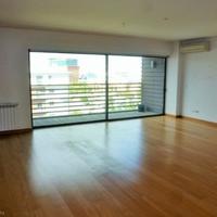 Flat in Portugal, Albufeira