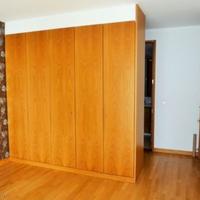 Flat in Portugal, Albufeira