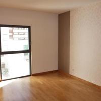 Flat in Portugal, Albufeira