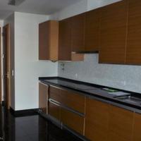 Flat in Portugal, Albufeira