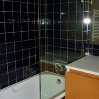 Flat in Portugal, Albufeira