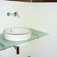 Flat in Portugal, Albufeira