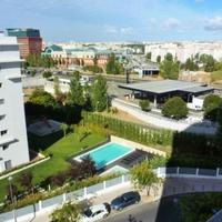 Flat in Portugal, Albufeira