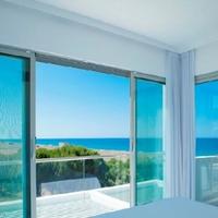 Villa in Portugal, Albufeira