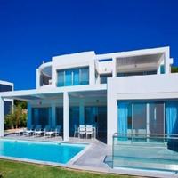 Villa in Portugal, Albufeira
