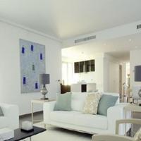 Villa in Portugal, Albufeira