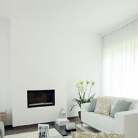 Villa in Portugal, Albufeira