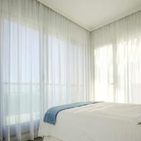 Villa in Portugal, Albufeira