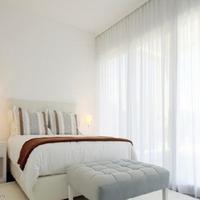 Villa in Portugal, Albufeira