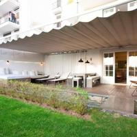 Квартира в Португалии, Албуфейра