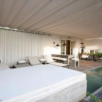 Квартира в Португалии, Албуфейра