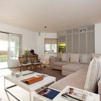 Квартира в Португалии, Албуфейра