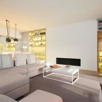 Квартира в Португалии, Албуфейра