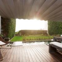 Квартира в Португалии, Албуфейра