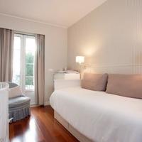 Квартира в Португалии, Албуфейра