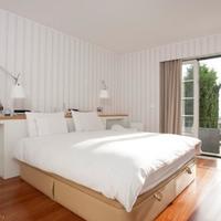 Квартира в Португалии, Албуфейра