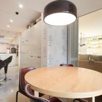 Квартира в Португалии, Албуфейра