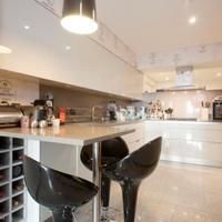 Квартира в Португалии, Албуфейра