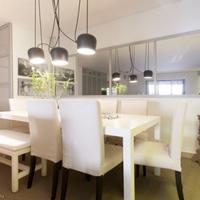 Квартира в Португалии, Албуфейра