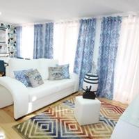 Квартира в Португалии, Албуфейра