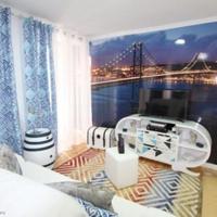 Квартира в Португалии, Албуфейра