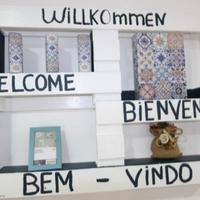 Квартира в Португалии, Албуфейра