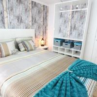 Квартира в Португалии, Албуфейра