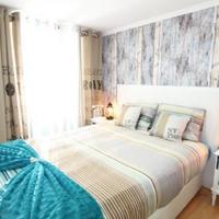 Квартира в Португалии, Албуфейра